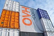 Incendie OVHcloud : la force majeure rejetée en Cour d'appel