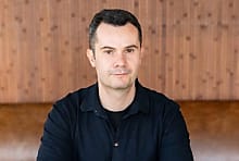 [Tribune] Le cashback, ça vous gagne !