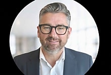 Laurent Foloppe nommé directeur commercial Freight Forwarding  [...]