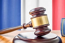 Trois cas d'usage de l'IA à la Cour de cassation