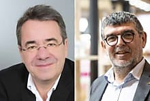 Produits dangereux : les commerçants français demandent des  [...]