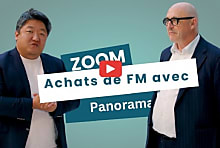 L'art de rationaliser les achats de facility management grâce à  [...]