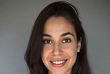[CX Awards 2025] Yasmine Arsalane, Directrice de la  [...]