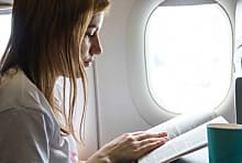 AEGEAN et Emirates : unification de leurs programmes de fidélité