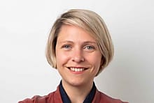 [CX Awards 2025] Amélie Anastassiades, Directrice Excellence  [...]