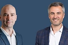 Traçabilité, IA, circularité : comment la data redéfinit la vie  [...]