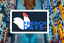 French Days 2025 : une édition en demi-teinte