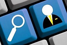Cybersécurité : une autre perspective sur la pénurie de compétences