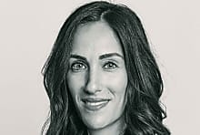 Jessica Jaoui, JLL France : 'Nous entrons dans une phase de  [...]