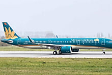 Partenariat Vietnam Airlines-Amadeus : cap sur l'IA et la RPA