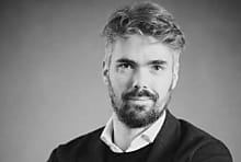 [CX Awards 2025] Matthieu Caron, Global Customer Care &  [...]