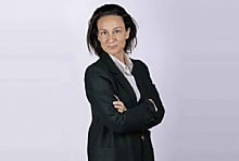 Constance Fouquet nommée directrice générale adjointe de M6  [...]