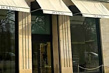 Polène et Nedap France : au service du luxe et de l'expérience client