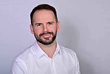 nLighten France nomme Thomas Murtin comme directeur commercial
