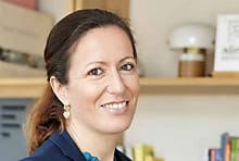 [TEC25] Audrey Goutille, Directrice Générale d'alinea :  [...]