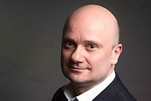 [Tribune] Le secret de votre croissance se cache dans les  [...]