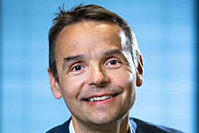 [TEC25] Bertrand Swiderski, Chief Sustainability Officer pour  [...]
