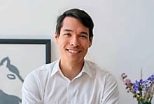 [TEC25] Régis Pennel, Directeur Ecommerce pour Galeries  [...]