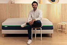 [TEC25] Julien Sylvain, Fondateur de Tediber : 'Tediber, c'est  [...]