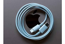 Apple et Siri visés par une action collective en France pour écoutes abusives