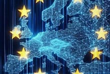 Concurrence dans l'économie numérique : l'UE veut rebattre les cartes