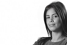 Linda Baki : « Notre enjeu est de tenter de réconcilier mode et  [...]