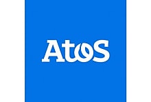 Atos lance 'Genesis', son plan stratégique pour sortir de la crise
