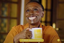 Maeva.com : une campagne qui fait sourire les vacances