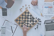 Le centre de contacts, un actif stratégique à revaloriser