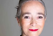 Delphine Ernotte reconduite à la tête de France Télévisions pour cinq ans