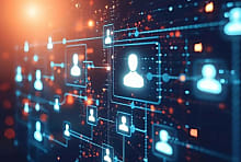 UCaaS : la révolution de l'IA agentique au bout du fil