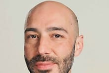 Report de la CSRD : Et si le vrai risque, c'était l'inaction ?