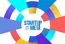 Start Me Up Challenge 2025 : pour une nouvelle génération de start-up
