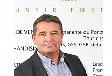 Virage Conseil s'ouvre à l'international avec l'entrée  [...]