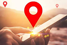 <p>Webrelais : Relais Colis mise sur le digital au service de l'humain</p>