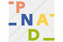 PNAD: Créer un choc d'appropriation sur le terrain ?