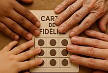 Les programmes de fidélité à l'épreuve des générations