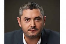 Jonathan Raimbault entre chez Luxaviation comme directeur des  [...]