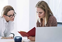 Apprentissage, voie royale du recrutement ?