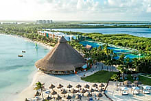 Club Med : la relation client à l'ère de la data et de l'IA