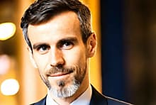 L'attrait durable de la France pour les investisseurs, à suivre  [...]