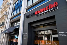 Le Groupement Mousquetaires investit 250 millions d'€ supplémentaires