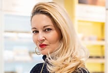 Chez Aroma-Zone, la communauté au coeur du succès