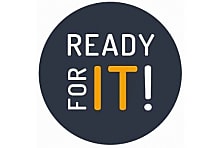 ETI : les DSI naviguent entre efficacité, agilité et  [...]