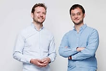 Marché de la Sales Intelligence : Tamtam lève 3 millions d'euros