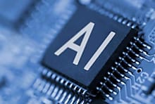 IA et équipes commerciales, quels enjeux ?