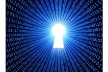 IAM: Memority lève 13 millions € pour accélérer son  [...]