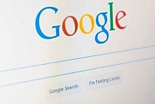 Avec l'IA, un Google Search à deux vitesses