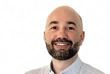 Laurent Lucasson : 'La réduction du vide est devenue un enjeu majeur'