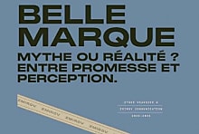 'Belle marque' : entre mythe, perception et promesse